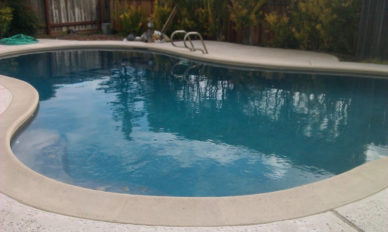 plaster pool grey cloudy surfaces colors swimming options paint building pools plastering generation commercial