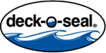 Deck-O-Seal