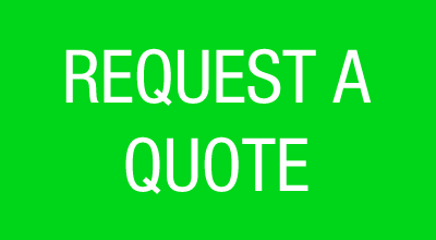 request a quote