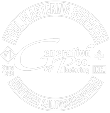 gen logo